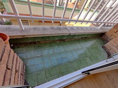 Apartment for Rent in Barcelona Travessera De Gràcia - Torrent De L´olla