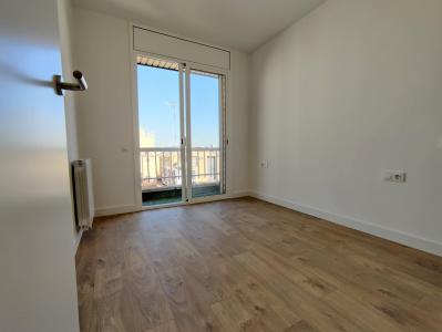 Apartment for Rent in Barcelona Travessera De Gràcia - Torrent De L´olla