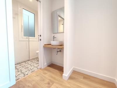 Apartment for Rent in Barcelona Travessera De Gràcia - Torrent De L´olla