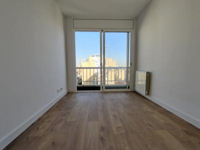 Apartment for Rent in Barcelona Travessera De Gràcia - Torrent De L´olla