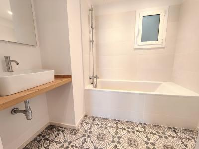 Apartment for Rent in Barcelona Travessera De Gràcia - Torrent De L´olla