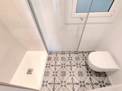 Apartment for Rent in Barcelona Travessera De Gràcia - Torrent De L´olla