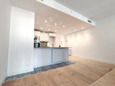 Apartment for Rent in Barcelona Travessera De Gràcia - Torrent De L´olla