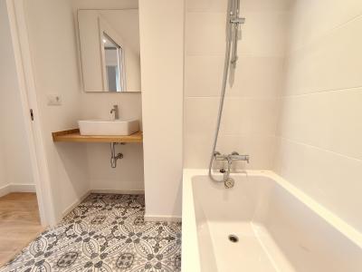 Apartment for Rent in Barcelona Travessera De Gràcia - Torrent De L´olla