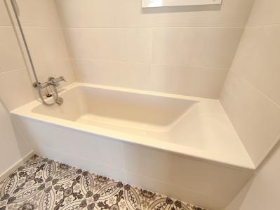 Apartment for Rent in Barcelona Travessera De Gràcia - Torrent De L´olla