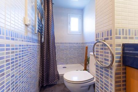 Appartement te huur in Barcelona Marroc - Bac De Roda