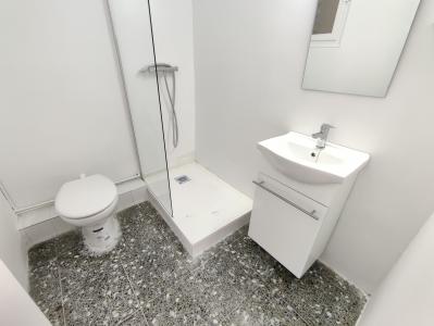 Piso en Alquiler en Barcelona Blesa - Nou De La Rambla