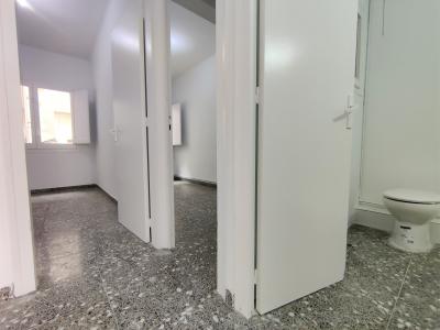 Piso en Alquiler en Barcelona Blesa - Nou De La Rambla