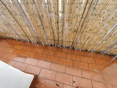 Piso en Alquiler en Barcelona Blesa - Nou De La Rambla