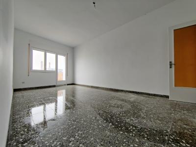 Piso en Alquiler en Barcelona Blesa - Nou De La Rambla