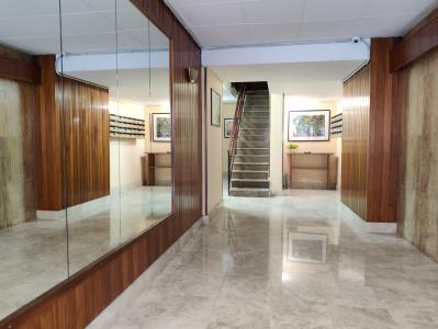 Piso en Alquiler en Barcelona Blesa - Nou De La Rambla