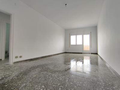 Piso en Alquiler en Barcelona Blesa - Nou De La Rambla