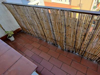 Piso en Alquiler en Barcelona Blesa - Nou De La Rambla