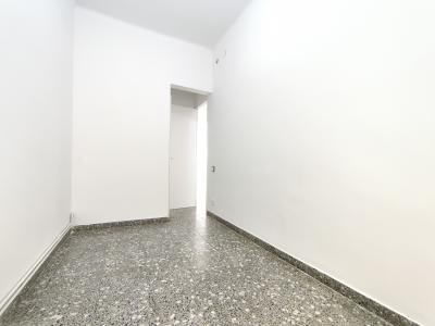 Piso en Alquiler en Barcelona Blesa - Nou De La Rambla