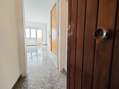 Piso en Alquiler en Barcelona Blesa - Nou De La Rambla