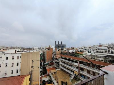 Piso en Alquiler en Barcelona Blesa - Nou De La Rambla