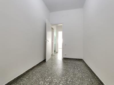 Piso en Alquiler en Barcelona Blesa - Nou De La Rambla