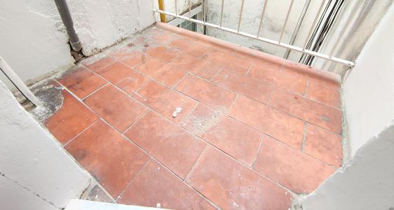 Piso en Alquiler en Barcelona Blesa - Nou De La Rambla