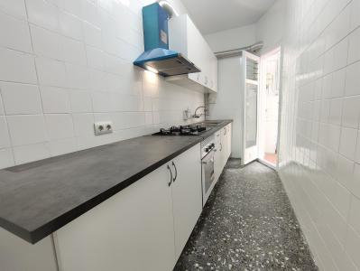 Piso en Alquiler en Barcelona Blesa - Nou De La Rambla