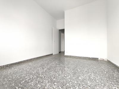 Piso en Alquiler en Barcelona Blesa - Nou De La Rambla