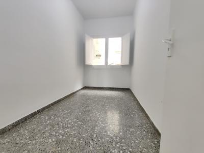 Piso en Alquiler en Barcelona Blesa - Nou De La Rambla