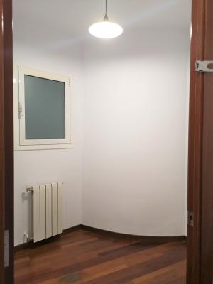 Apartment for Rent in Barcelona Sardenya - Travessera De Dalt