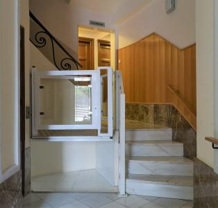 Apartment for Rent in Barcelona Sardenya - Travessera De Dalt