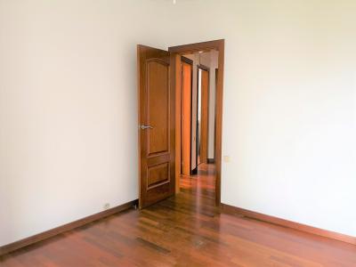 Apartment for Rent in Barcelona Sardenya - Travessera De Dalt