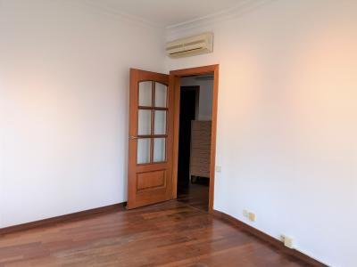 Apartment for Rent in Barcelona Sardenya - Travessera De Dalt