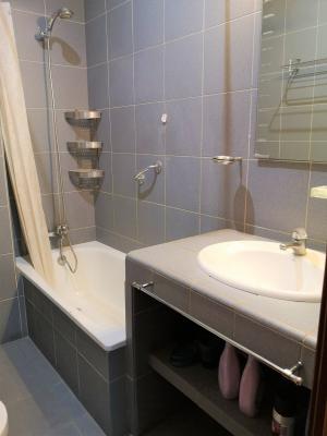 Apartment for Rent in Barcelona Sardenya - Travessera De Dalt