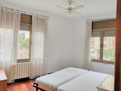 Apartment for Rent in Barcelona Sardenya - Travessera De Dalt