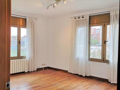 Apartment for Rent in Barcelona Sardenya - Travessera De Dalt
