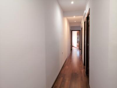 Apartment for Rent in Barcelona Sardenya - Travessera De Dalt