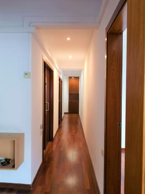 Apartment for Rent in Barcelona Sardenya - Travessera De Dalt