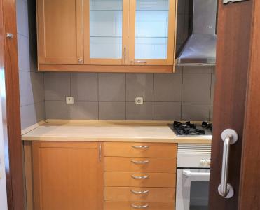 Apartment for Rent in Barcelona Sardenya - Travessera De Dalt