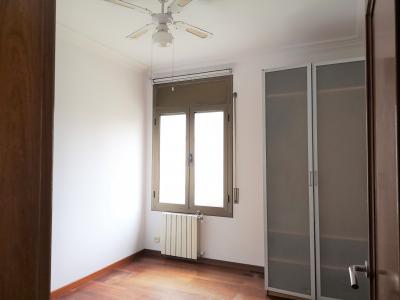 Apartment for Rent in Barcelona Sardenya - Travessera De Dalt