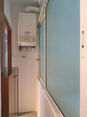 Apartment for Rent in Barcelona Sardenya - Travessera De Dalt