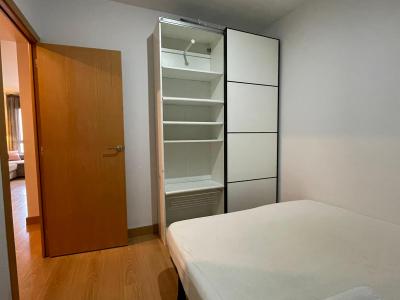Appartement te huur in Barcelona Rambla De Catalunya - Metro Passeig De Gracia