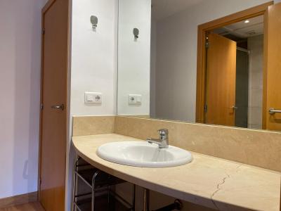Appartement te huur in Barcelona Rambla De Catalunya - Metro Passeig De Gracia