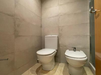Appartement te huur in Barcelona Rambla De Catalunya - Metro Passeig De Gracia