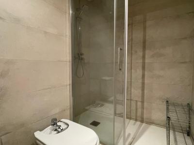 Appartement te huur in Barcelona Rambla De Catalunya - Metro Passeig De Gracia