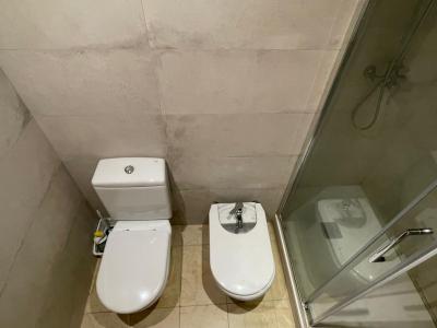 Appartement te huur in Barcelona Rambla De Catalunya - Metro Passeig De Gracia