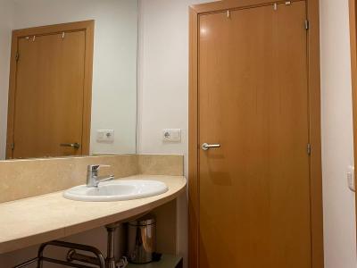 Appartement te huur in Barcelona Rambla De Catalunya - Metro Passeig De Gracia
