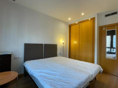 Appartement te huur in Barcelona Rambla De Catalunya - Metro Passeig De Gracia