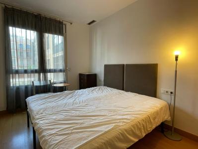 Appartement te huur in Barcelona Rambla De Catalunya - Metro Passeig De Gracia