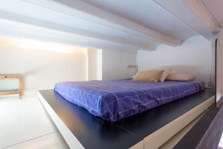Appartamento in Affitto a Barcelona Rull - Port Vell