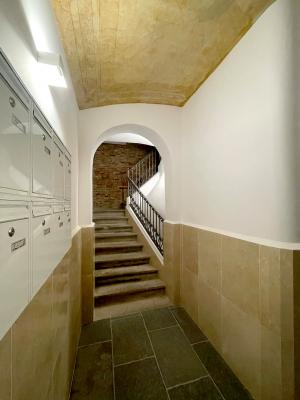 Appartamento in Affitto a Barcelona Rull - Port Vell