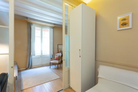 Appartamento in Affitto a Barcelona Rull - Port Vell
