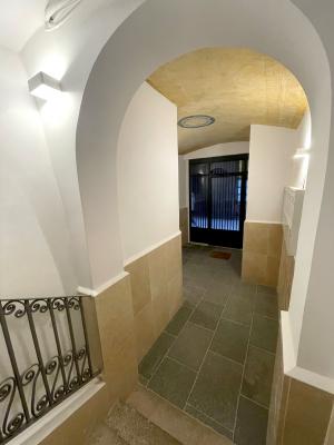 Appartamento in Affitto a Barcelona Rull - Port Vell