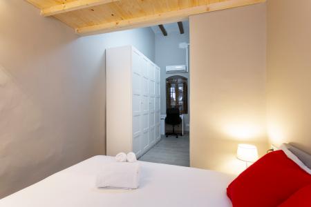 Wohnung zur Miete in Barcelona Beates - Via Laietana (min 6 Months)